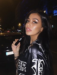 Misz-masz - 3214723
