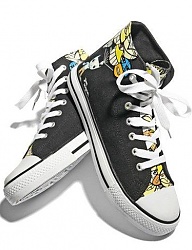 Moda Buty Pozostałe - 149548