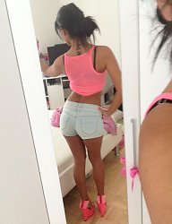 Moda Inne Moda uliczna - 1856369