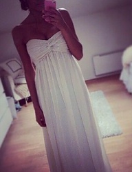 Moda Sukienki Wieczorowe - 2743025