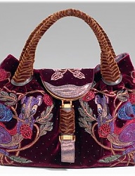 Moda Torebki Pozostałe - 536166