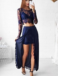 Moda Ciuchy Pozostałe - 3186902