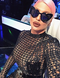 Moda Dodatki Okulary - 3254062
