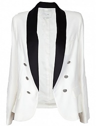 Moda Okrycia Marynarki i żakiety - 2550238