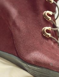 Moda Buty Koturny - 1368479