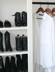 Moda Ciuchy Pozostałe - 1055773