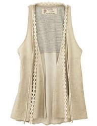 Moda Ciuchy Pozostałe - 1035821