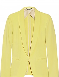 Moda Okrycia Marynarki i żakiety - 2567098