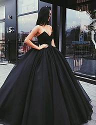 Moda Sukienki Wieczorowe - 3264428