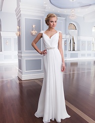Moda Ślub Suknie ślubne - 2585948