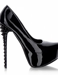 Moda Buty Szpilki - 1652126