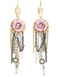 Moda Dodatki Pozostałe - 894998