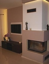 Wnętrza - 2162559