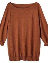 Moda Ciuchy Pozostałe - 1037142