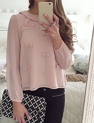 Moda Ciuchy Pozostałe - 3161340