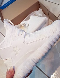 Moda Buty Pozostałe - 3213928