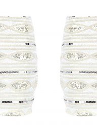Moda Spódnice Krótkie - 1468696