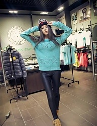 Misz-masz - 2382141