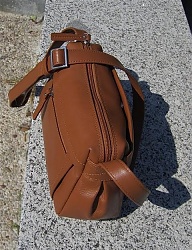 Moda Torebki Pozostałe - 1187915