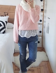 Moda Ciuchy Pozostałe - 3193342