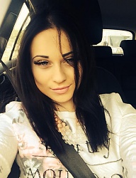 Misz-masz - 2772072