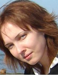 Fryzury Średnie - 9022