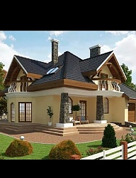 Wnętrza - 2688782