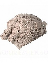 Moda Dodatki Nakrycia głowy - 838229