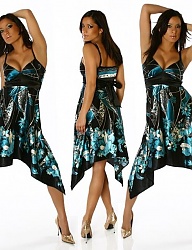 Moda Ciuchy Pozostałe - 67329