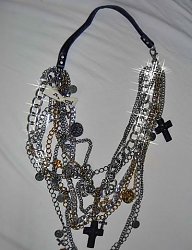 Moda Dodatki Pozostałe - 1023484