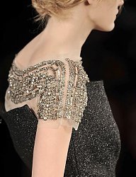 Moda Sukienki - 1104484