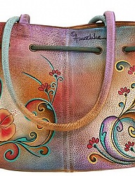 Moda Torebki Pozostałe - 667310