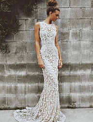 Moda Sukienki Pozostałe - 3258783