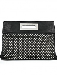Moda Torebki Pozostałe - 775178