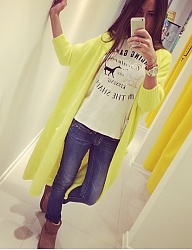 Moda Ciuchy Pozostałe - 3181117