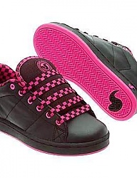 Moda Buty Pozostałe - 14531