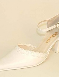 Moda Buty Pozostałe - 12791