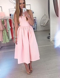 Moda Sukienki Pozostałe - 3172508