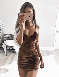 Moda Sukienki Pozostałe - 3222160