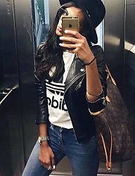 Moda Ciuchy Pozostałe - 3181111