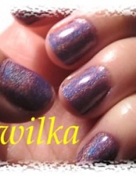 Paznokcie - 328084