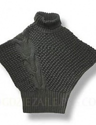 Moda Ciuchy Pozostałe - 87425