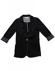 Moda Ciuchy Pozostałe - 959068