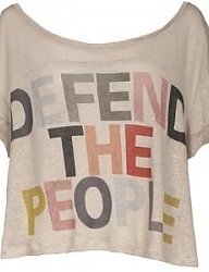 Moda Ciuchy Pozostałe - 1035773