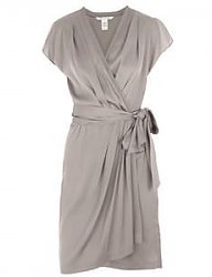 Moda Ciuchy Pozostałe - 967364