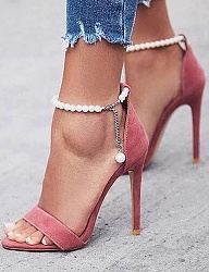 Moda Buty Szpilki - 3237854