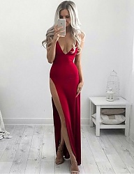 Moda Sukienki Pozostałe - 3184425