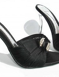 Moda Buty Pozostałe - 111189