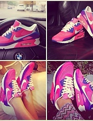 Moda Buty Sportowe - 2665142