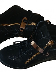 Moda Buty Sportowe - 2627712